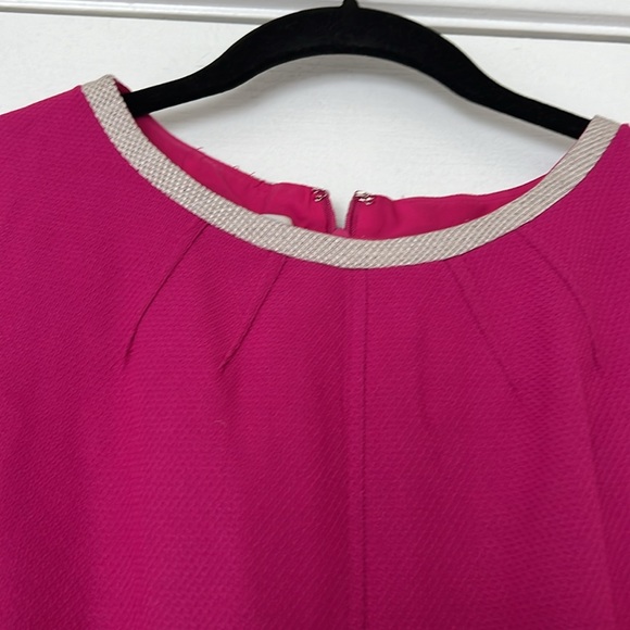 Good condition - Picture 2 of 3